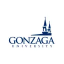 Gonzaga University - logo