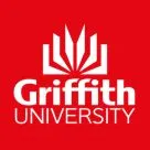 Griffith University, Brisbane_logo