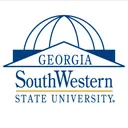 Georgia Southwestern State University - logo