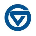Grand Valley State University_logo