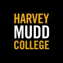Harvey Mudd College - logo