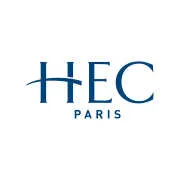 HEC Paris - logo