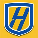 Hofstra University - logo