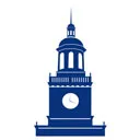 Howard University - logo