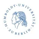 Humboldt University of Berlin - logo