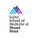 Icahn School of Medicine at Mount Sinai_logo