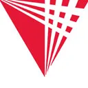 Illinois Institute of Technology - logo