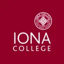 Iona College - logo