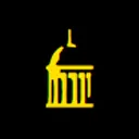 University of Iowa - logo