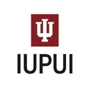 Indiana University- Purdue University Indianapolis - logo