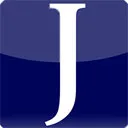 Jackson State University_logo