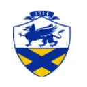 Johnson and Wales University, Denver - logo