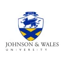 Johnson and Wales University, North Miami - logo