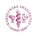 Karolinska Institutet - logo