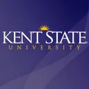 Kent State University - logo