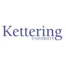 Kettering University, Flint - logo