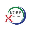Kobe University_logo