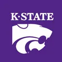 Kansas State University_logo