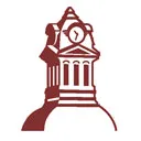 Kutztown University of Pennsylvania - logo