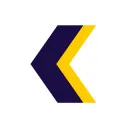Kumamoto University - logo