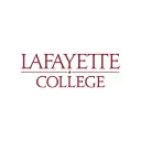 Lafayette College - logo