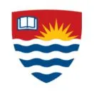 Lakehead University - logo