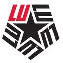 Lamar University_logo