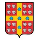 Laval University_logo