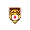Lehigh University - logo
