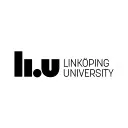 Linköping University_logo