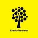 Linnaeus University Sweden - logo
