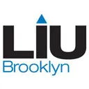 undefined_logo