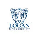Logan University - logo