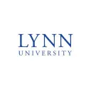 Lynn University - logo