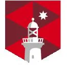 Macquarie University, Sydney_logo
