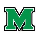 Marshall University - logo