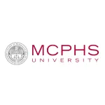 Massachusetts College of Pharmacy and Health Science, Boston Campus_logo