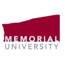 Memorial University of Newfoundland_logo