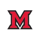 Miami University - logo