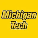 Michigan Technological University - logo