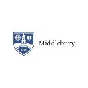 Middlebury College_logo