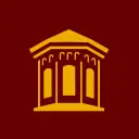Midwestern State University - logo
