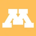 University of Minnesota, Twin Cities - logo