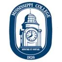 Mississippi College - logo