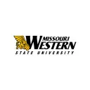 Missouri Western State University - logo