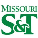 Missouri University of Science and Technology - logo