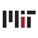 Massachusetts Institute of Technology - logo