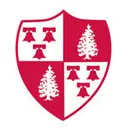 Montclair State University - logo
