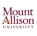 Mount Allison University - logo