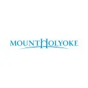 Mount Holyoke College - logo